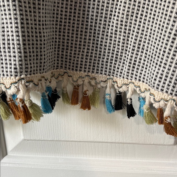 Hummingbird tank - Picture 2 of 4